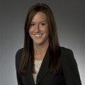 Katie Speziale, CPA, CA