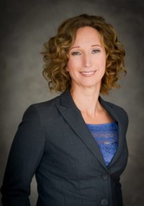 Donna Smith, CPA, CA, CBV, CFF